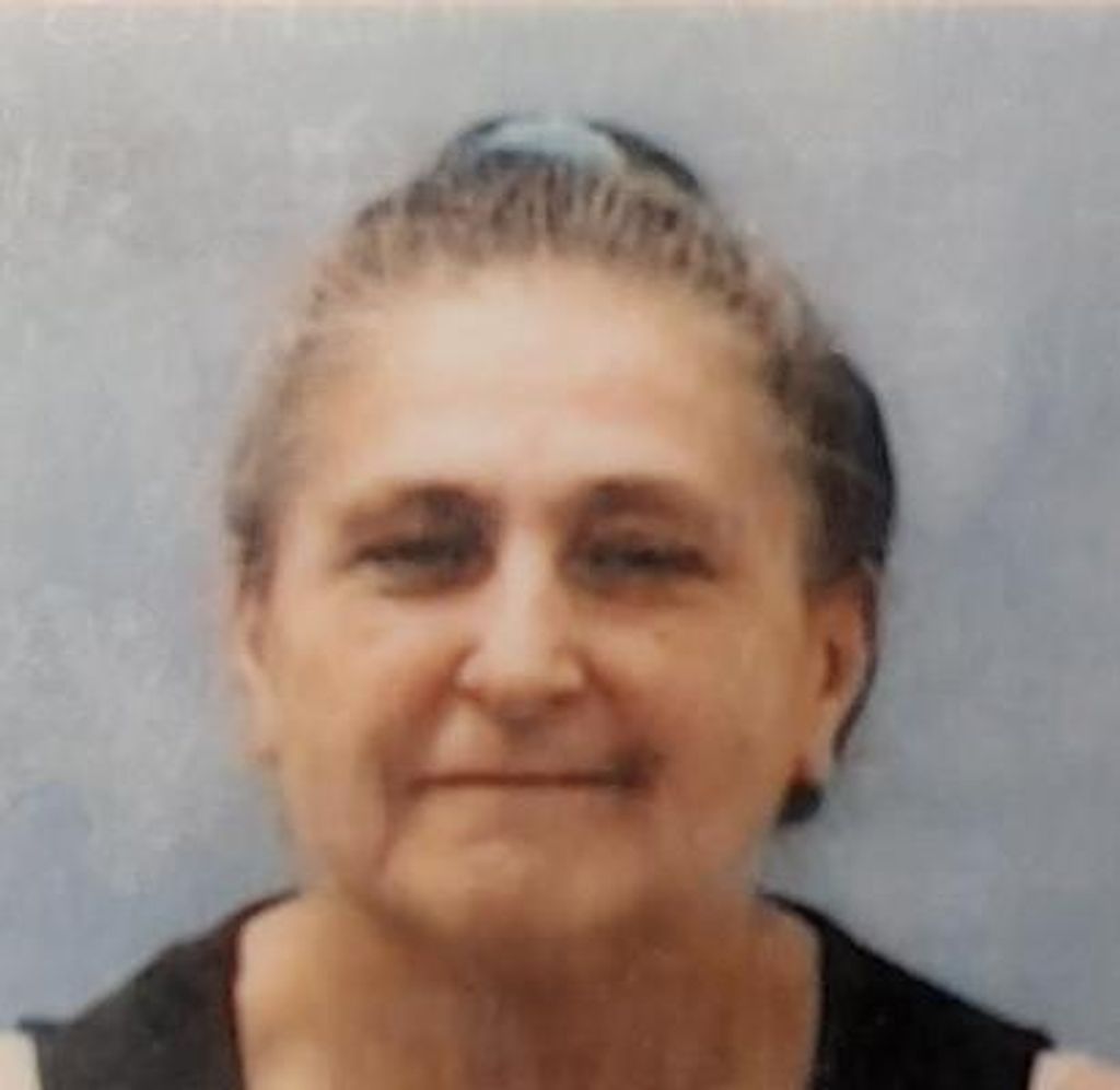 Elaine Marie Vanhorn Profile Photo