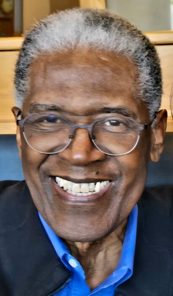 Kenneth Eugene Fowler