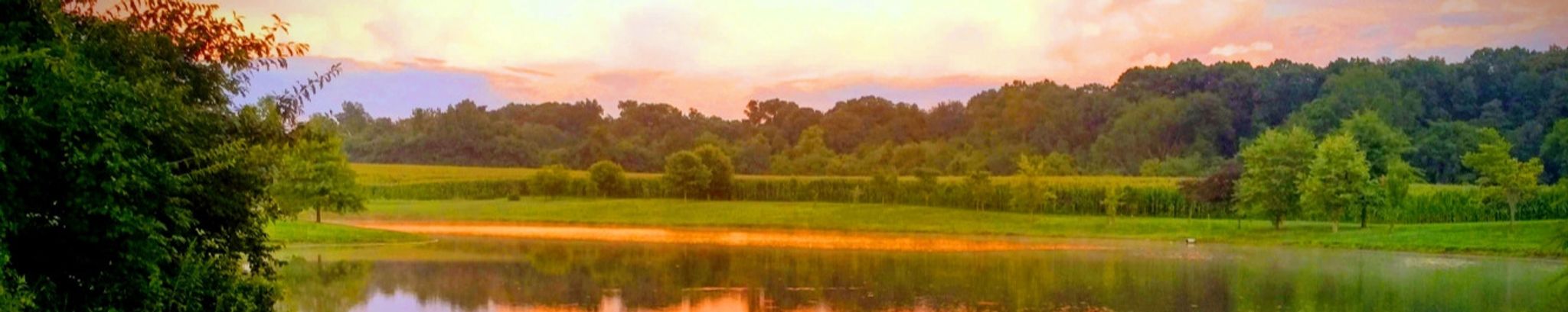 Cover photo for Joe Carl Evans's Obituary