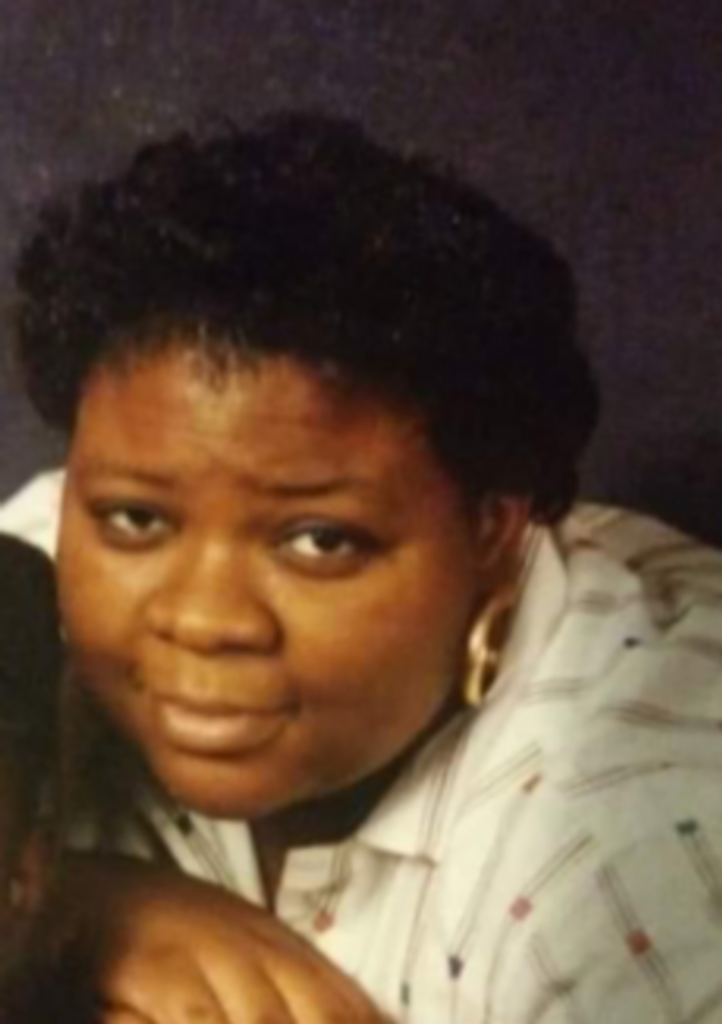 Mrs. Christine Harris Cobb Profile Photo