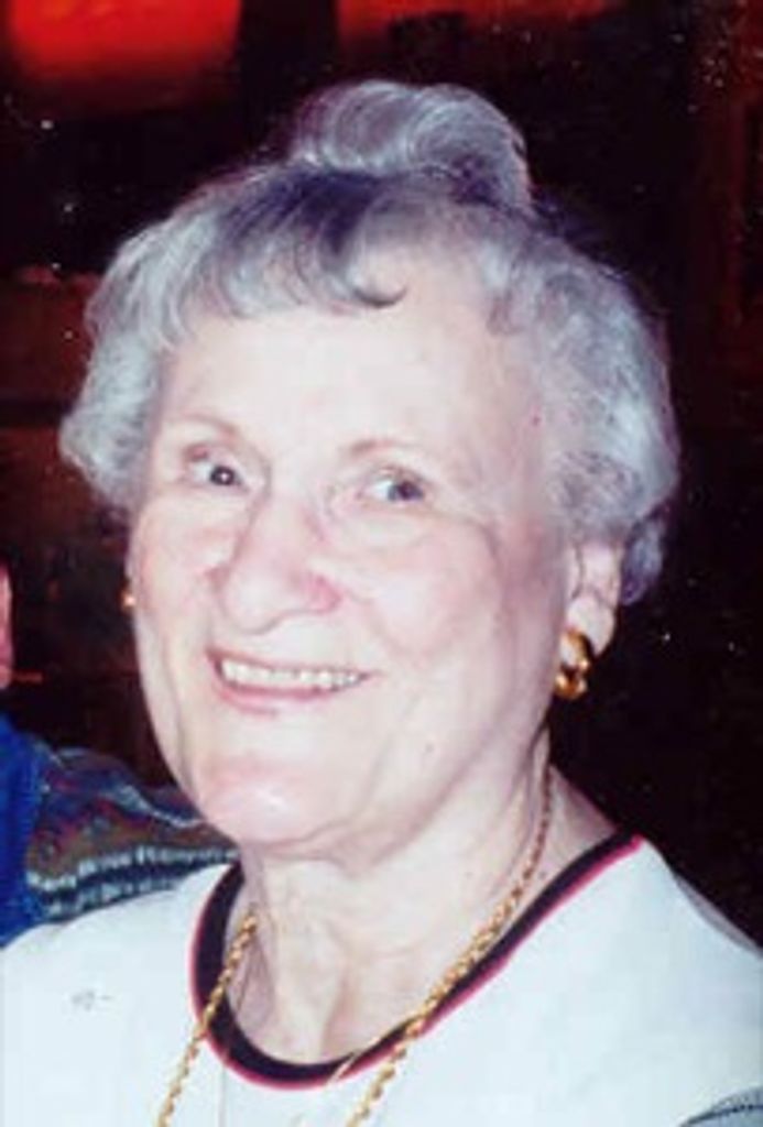 Rose L. Stellatano Profile Photo