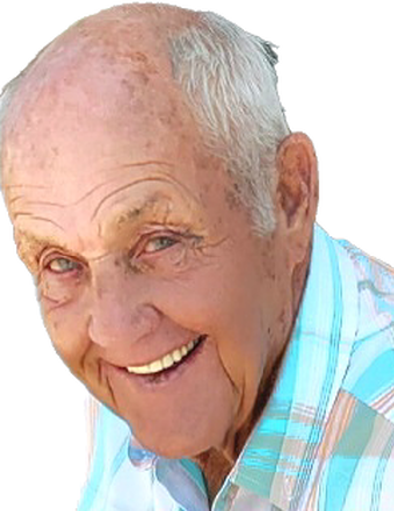 Bennie Carver Ussery Profile Photo