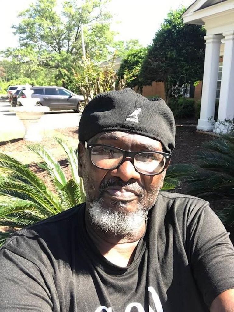 Bennie J. Pendergrass Profile Photo