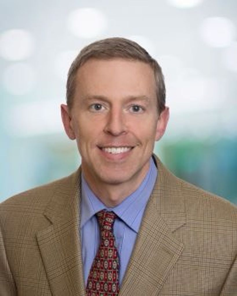 Justin Dale Miller Profile Photo