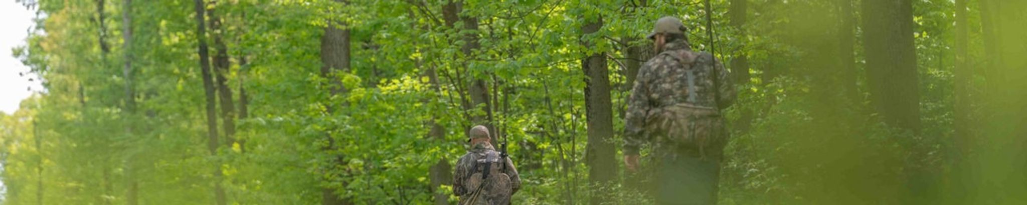 Cover photo for Robert "Bob" Clyde Jobe, Jr.'s Obituary