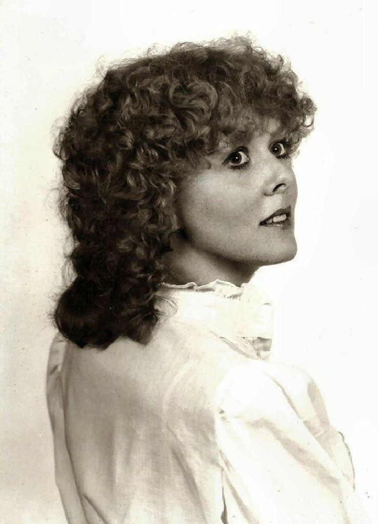 Linda J. Firestone