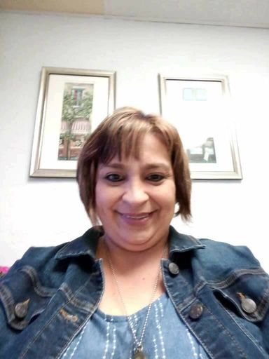 Judy G.  Hinojosa photo gallery thumbnail 52 of 87