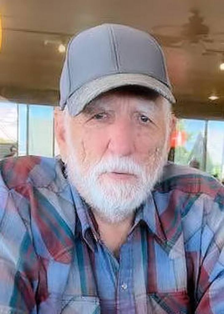 Duane Robert Miller Profile Photo