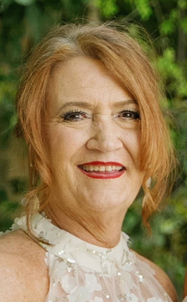 Bridget Joyce Popoli Profile Photo