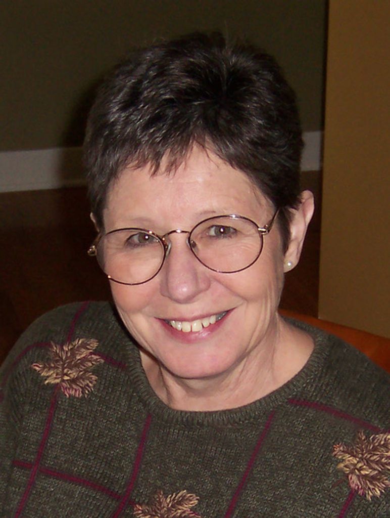 Judith A. Mallon Profile Photo