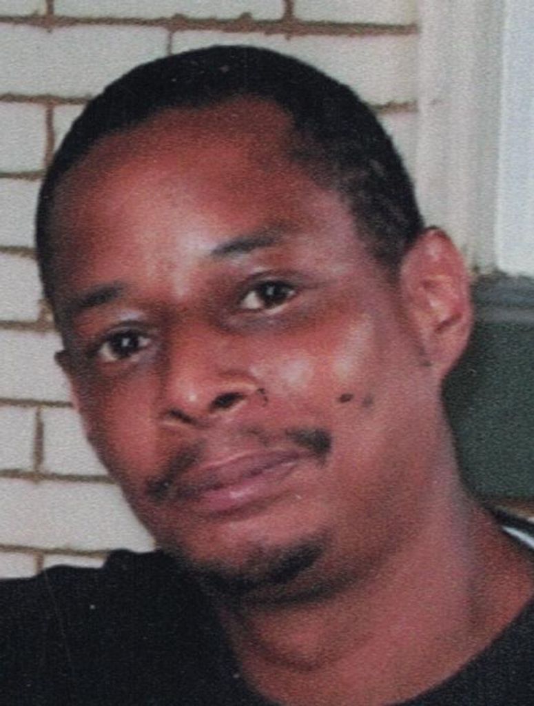 Darrell Mckoy Profile Photo