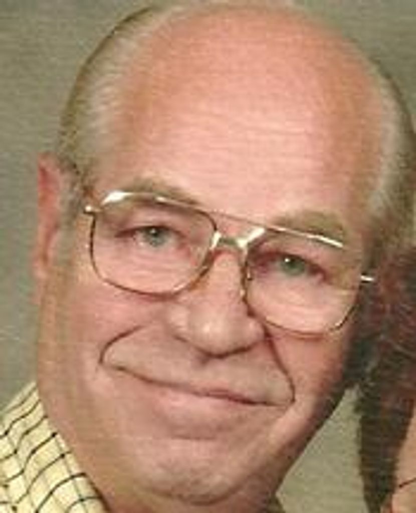 Robert Lee Peltonen Profile Photo