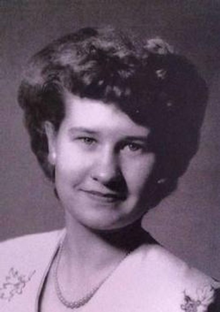 Janet Lovvorn Profile Photo