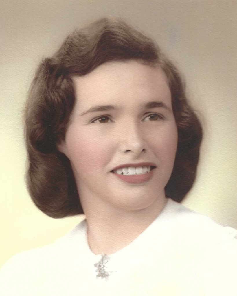 Nancy Miller Profile Photo