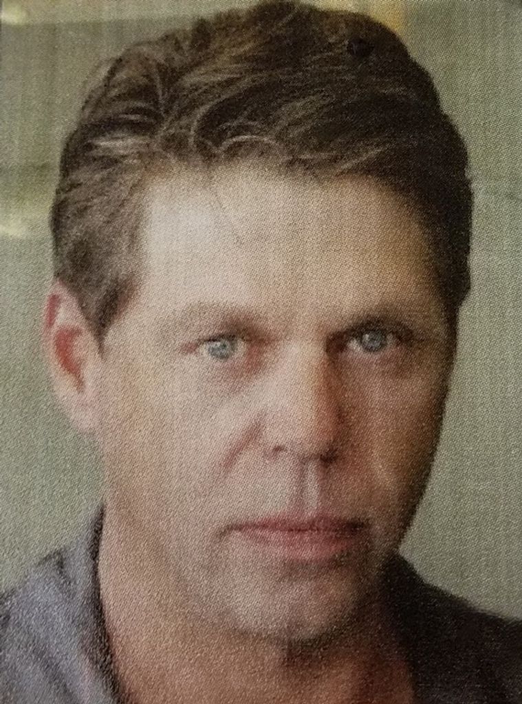 Perry C. Mckittrick Profile Photo