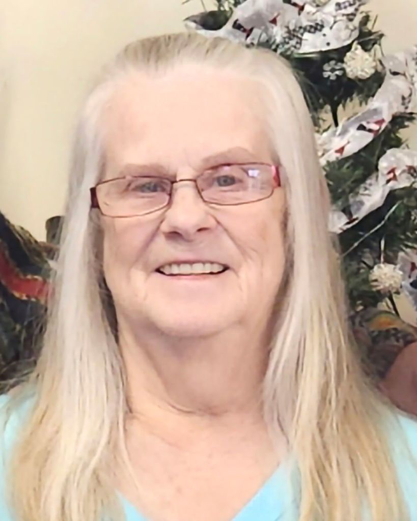 Helen Beatrice Shepherd Profile Photo