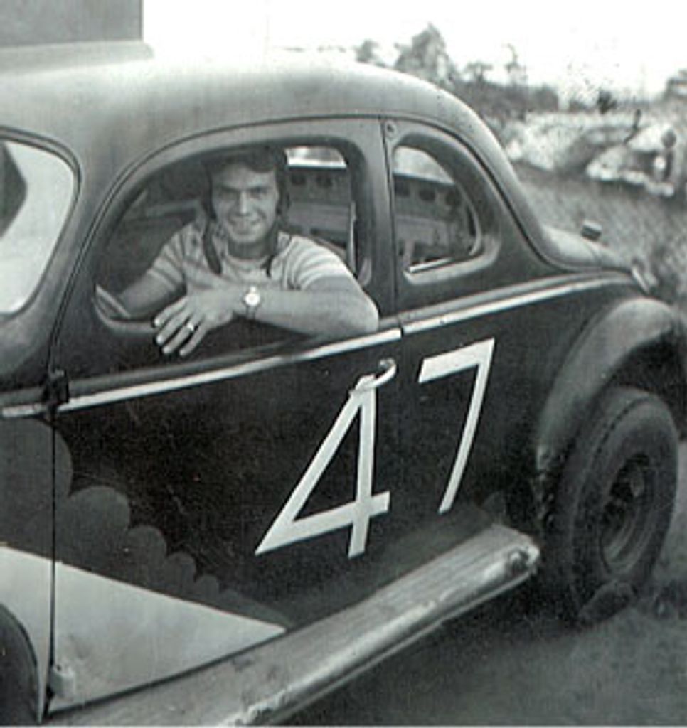 Donald M. Masten Profile Photo