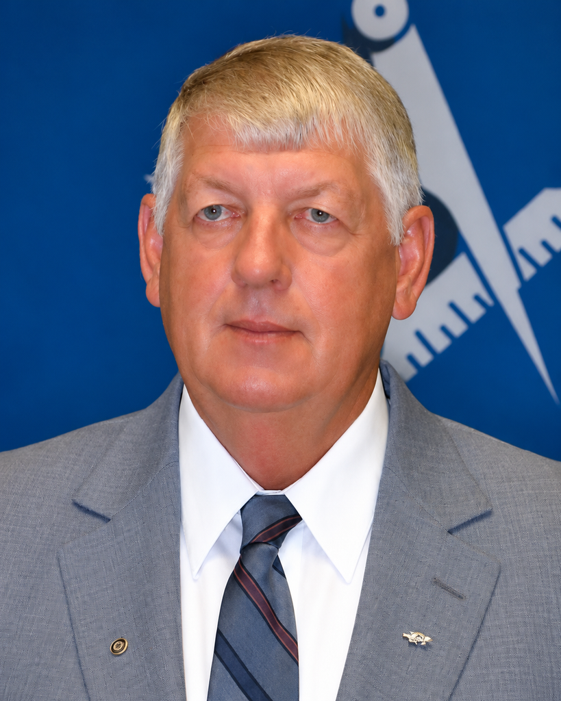 James Earl Nealey Profile Photo