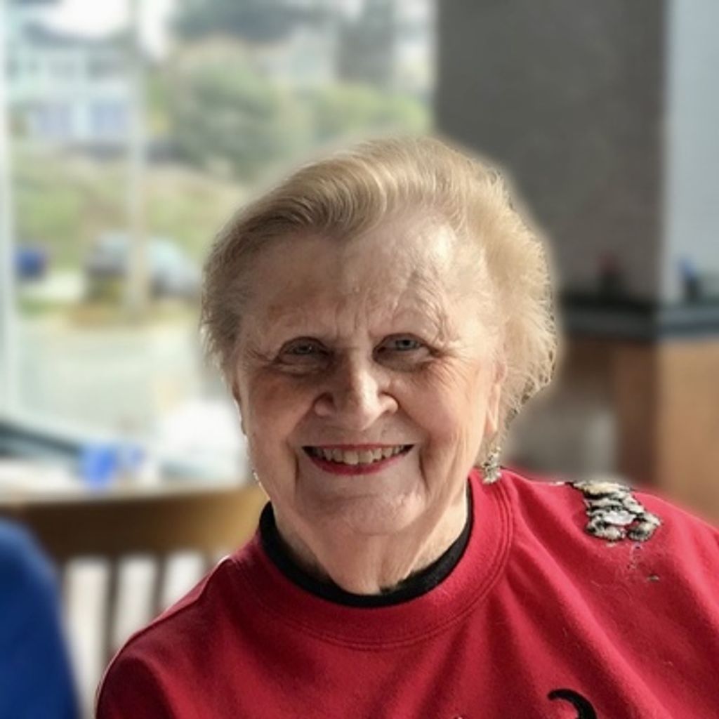 Carolyn Dolores Lyon Profile Photo