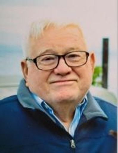 Earl L. Reed Profile Photo