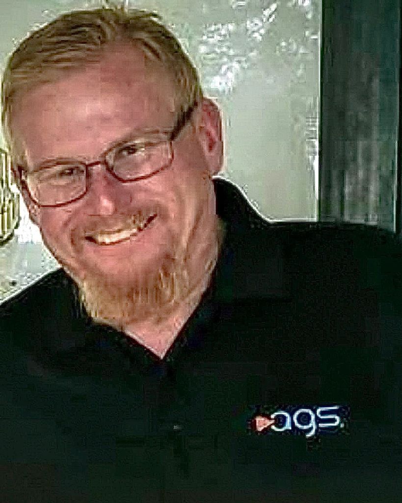 Duane "Cherry Bomb" Thomas Cherry Profile Photo