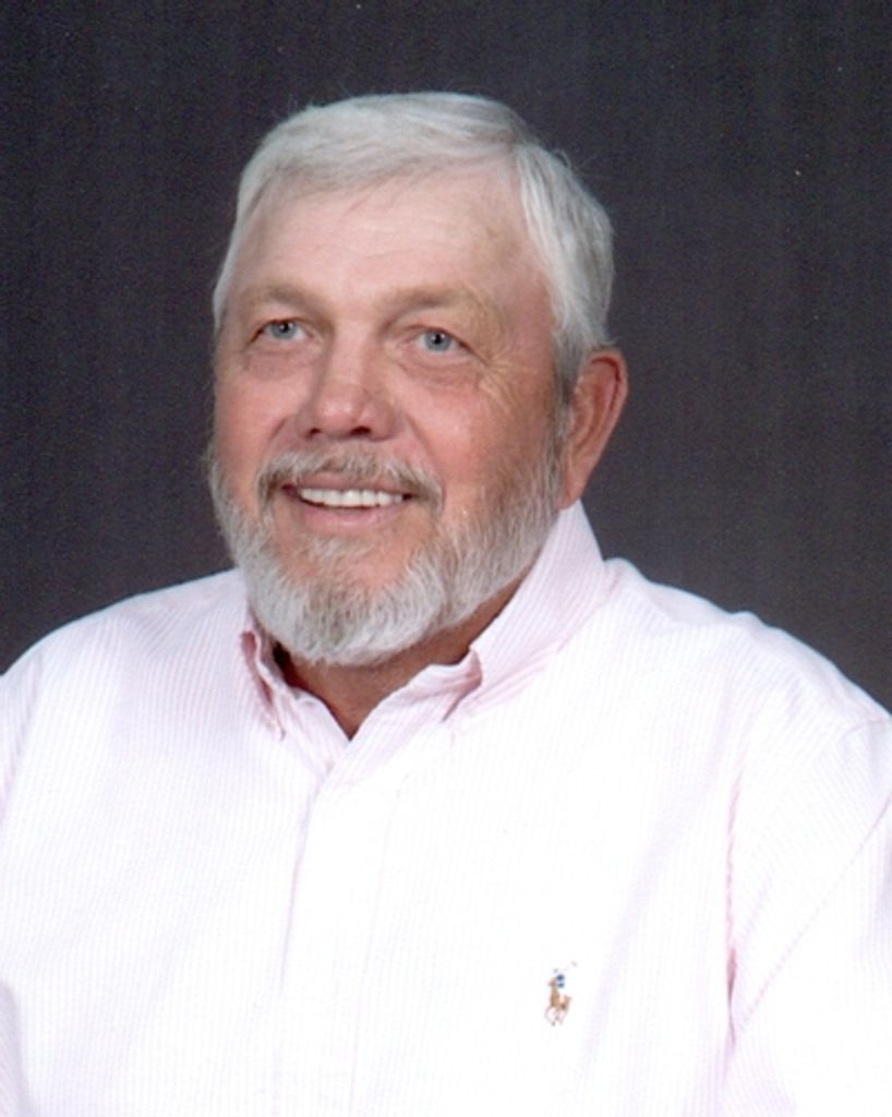 William “Jim” Leon Willett, Jr. Profile Photo
