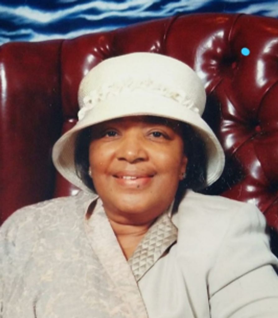 Barbara Jean Eddington Profile Photo