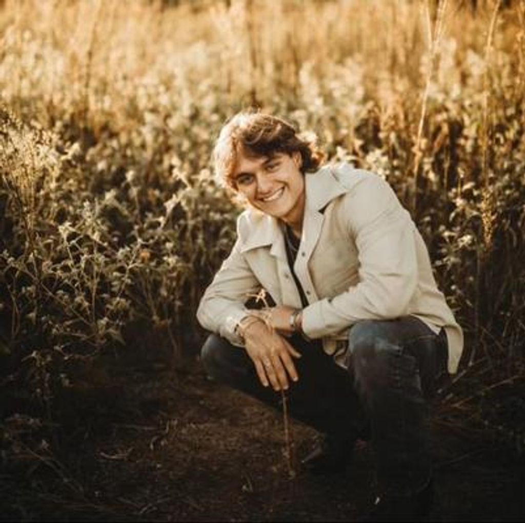 Thomas Leslie Watson Profile Photo