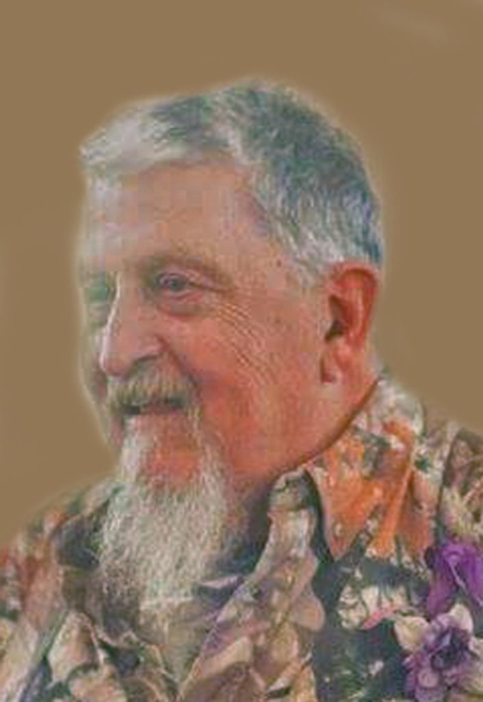 Daniel Fullmer