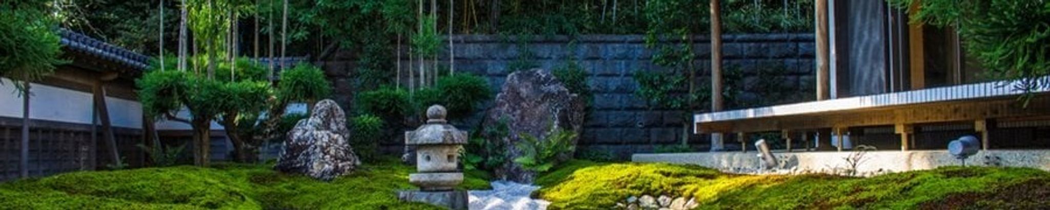 Cover photo for Saw Koo's Obituary