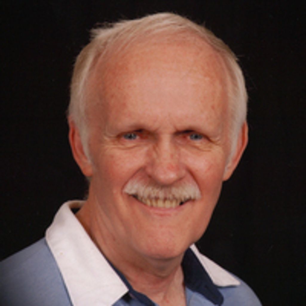 James "Jim" W. Jeschke