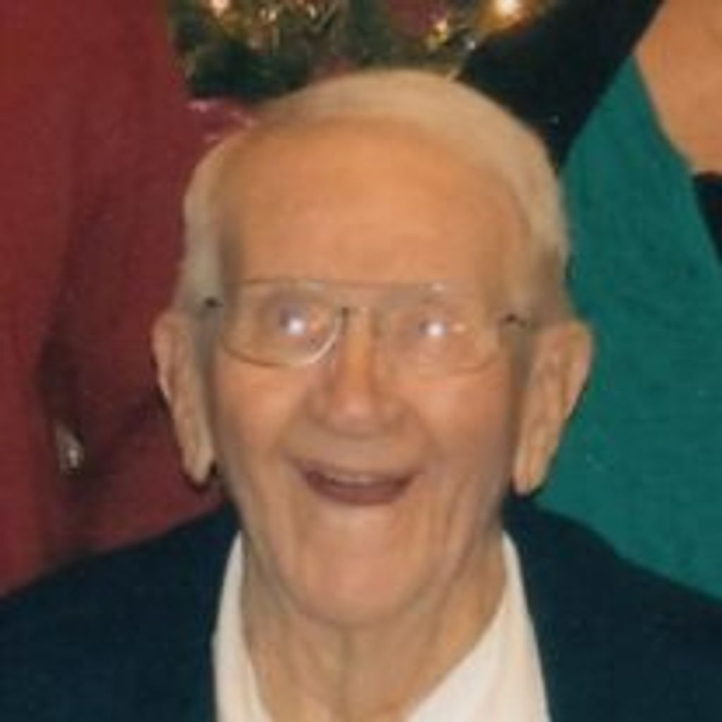 Robert Sterling