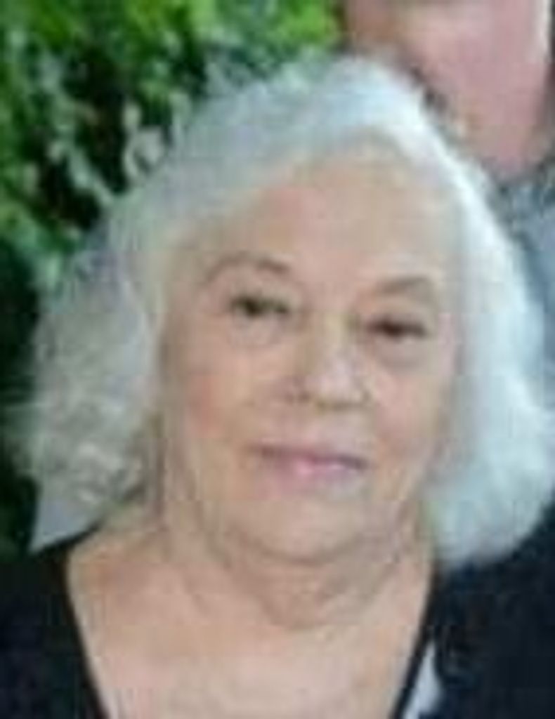 Cora Truax Profile Photo