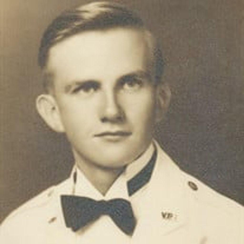 Wilton Lee Hall, Jr.