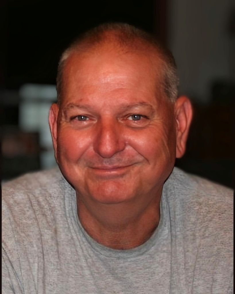 Leroy Dukes Jr. Profile Photo