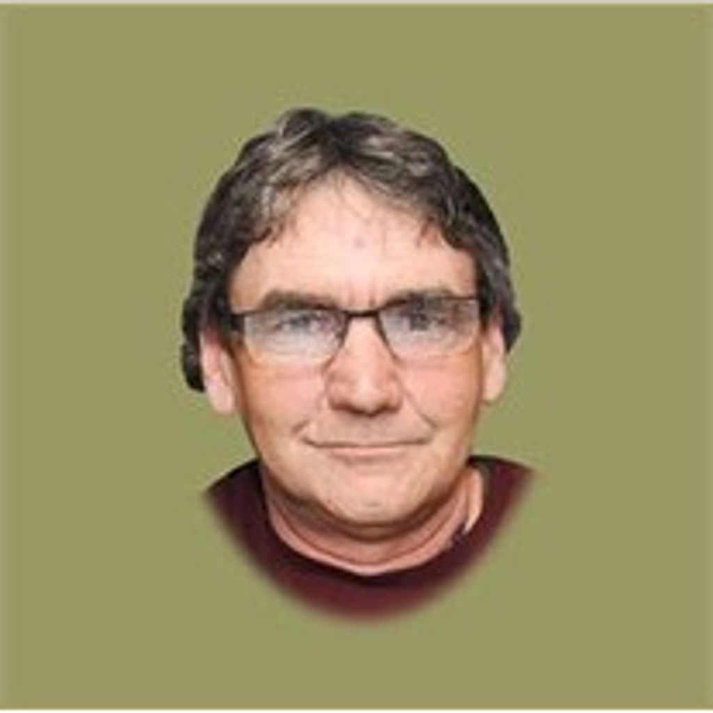 Thomas Edward Lacasse