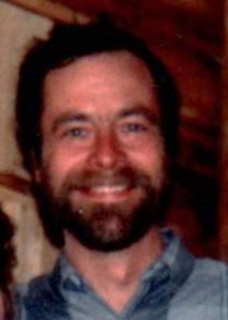 Thomas Dolata Profile Photo