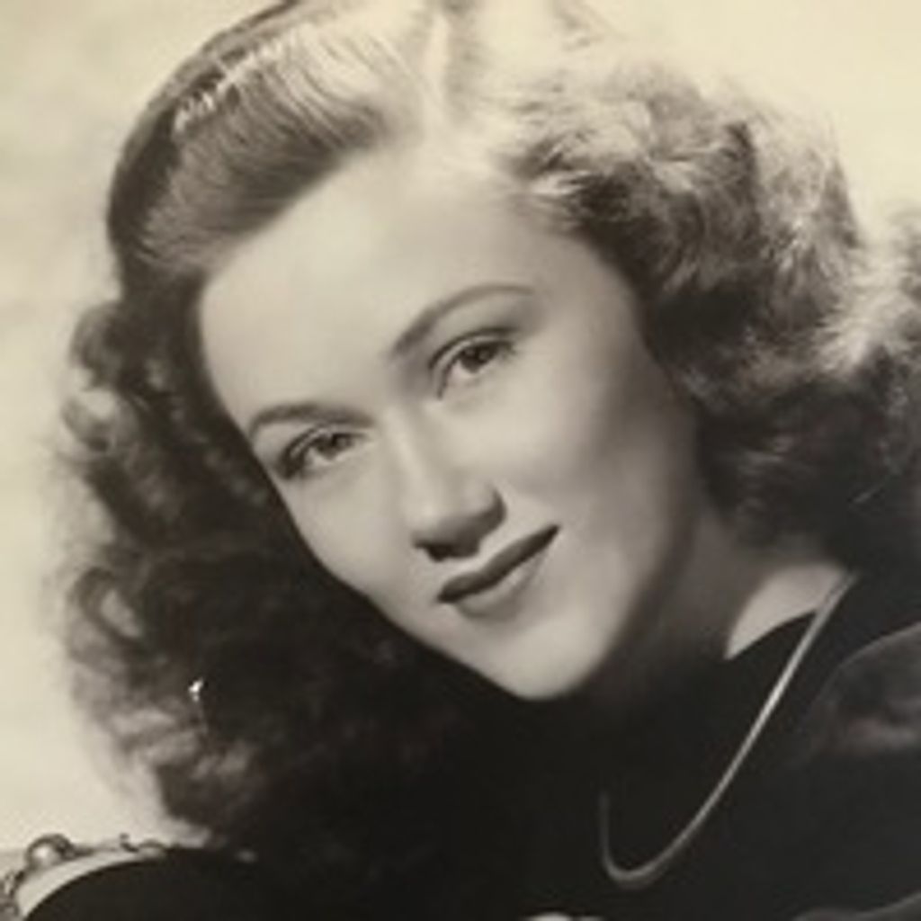 Johnnie Wright Profile Photo