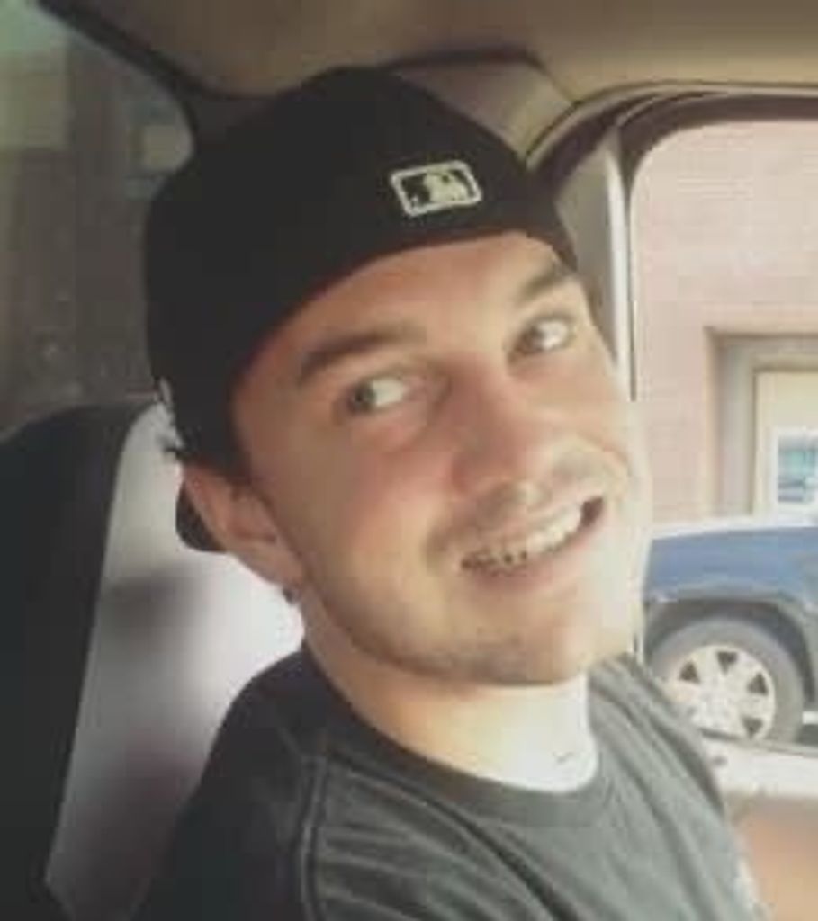 John "Jack" Thomas Batchelder