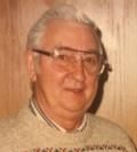Boyd Seefeldt Profile Photo