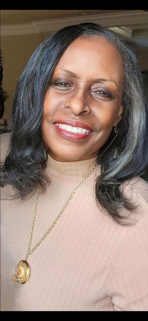 Mary Earline Adams Profile Photo