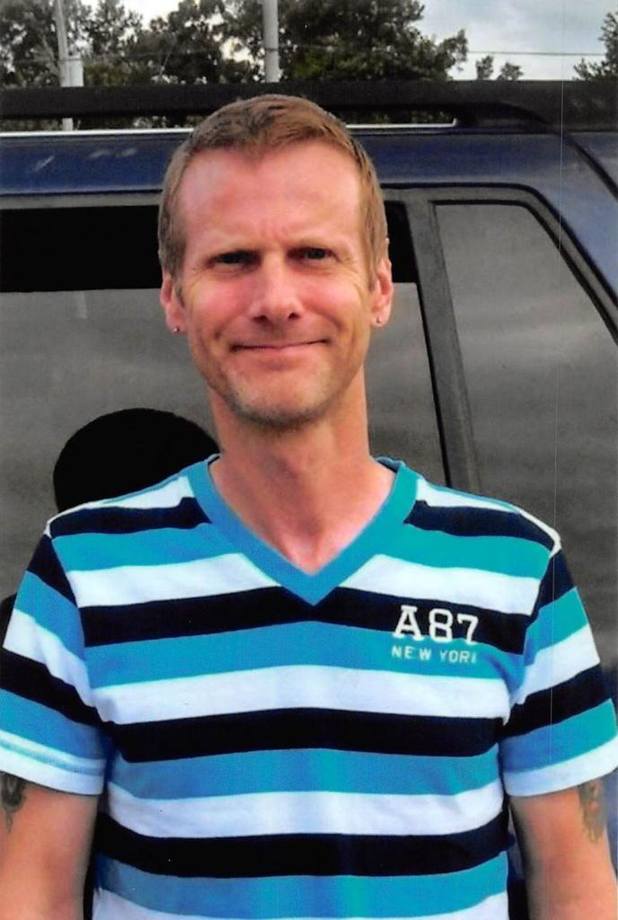 Edward Peter Wezowicz, Jr. Profile Photo