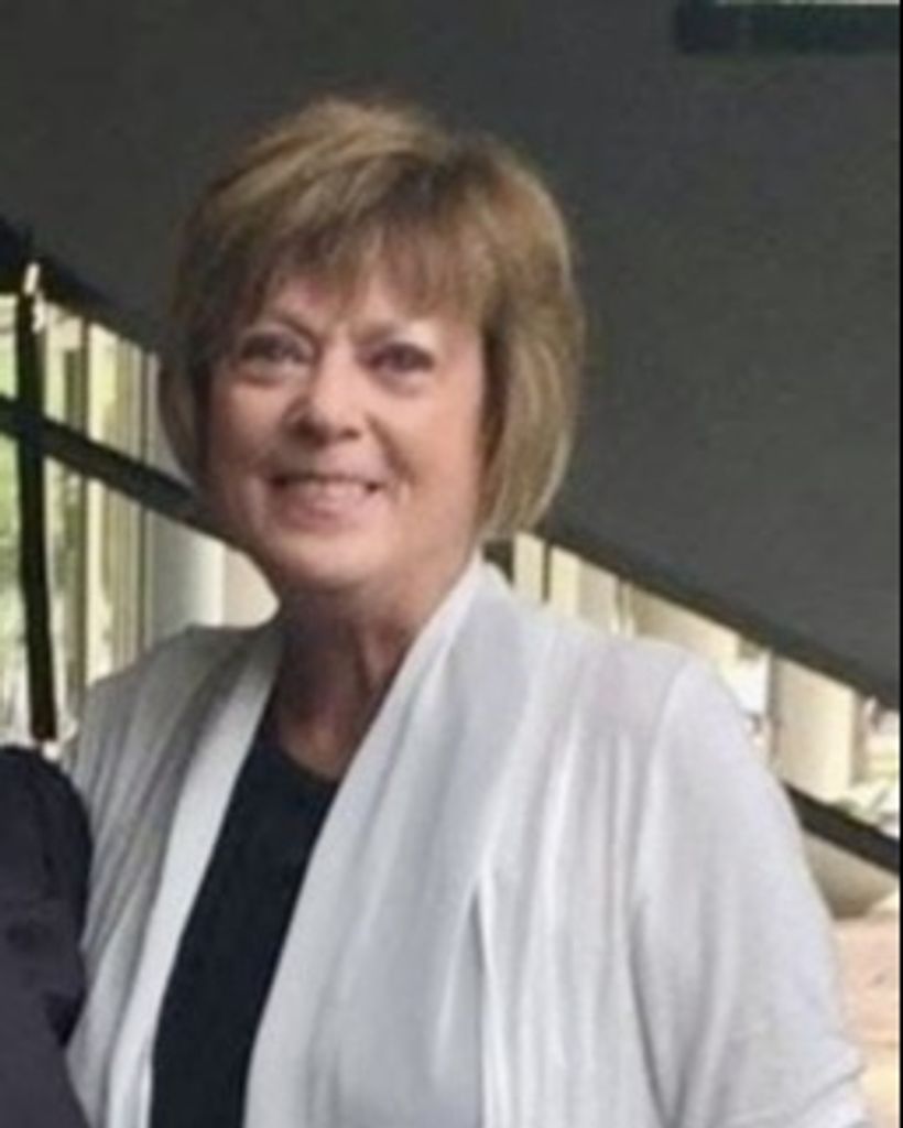 Jackie L. Eide Profile Photo