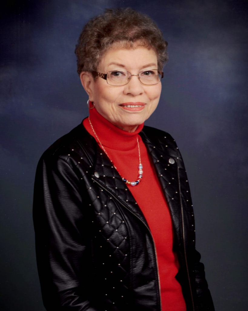 LaDean Carol Dickson Profile Photo