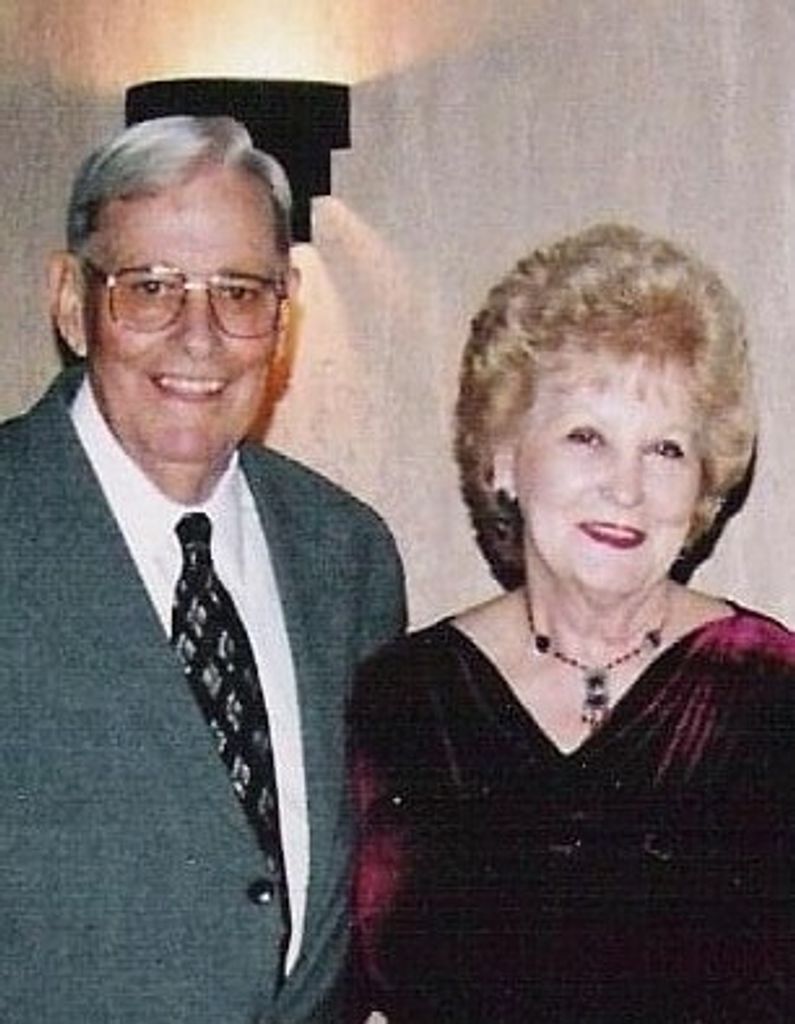 Alice Hollimon