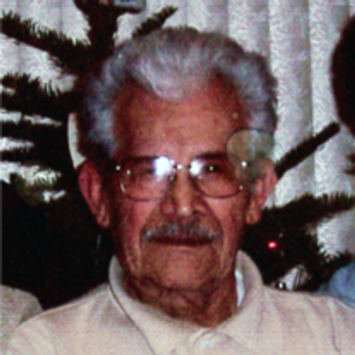 Jesus Jose Ledesma Profile Photo