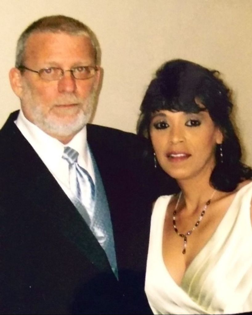 Gina VanVoorhis Profile Photo