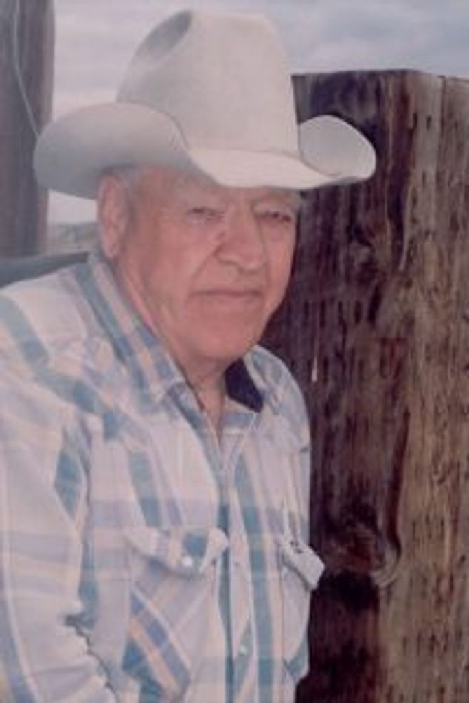 Elmer  Robert Bent