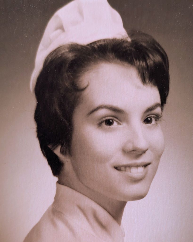 Patricia Sue Kuyper Profile Photo