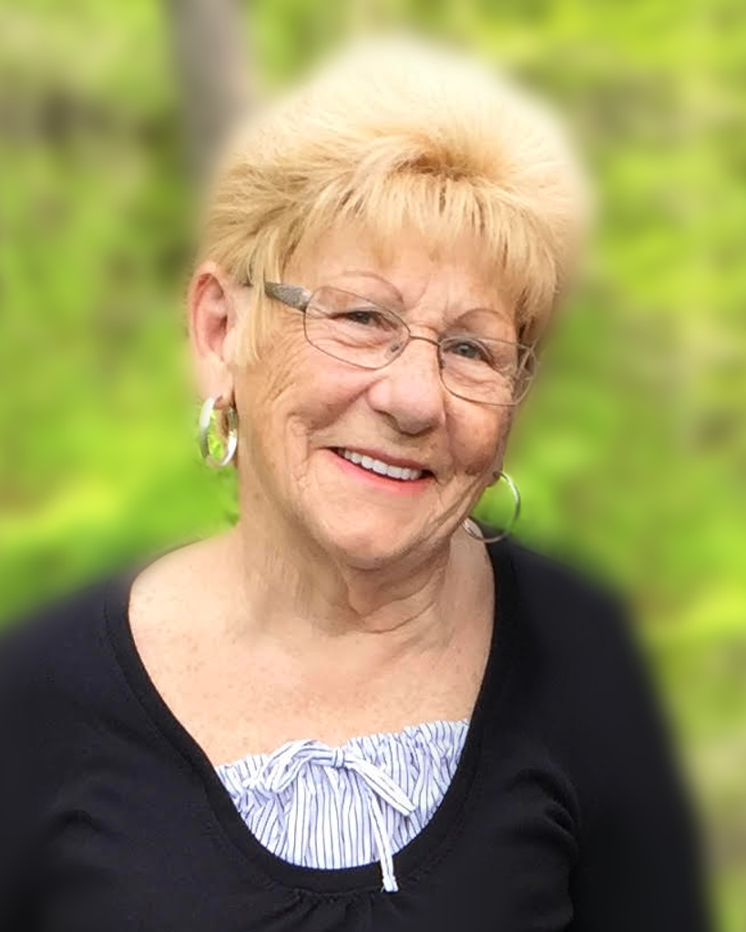 Mary M. Pawlik Profile Photo